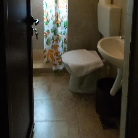 Lodge Lesnik Vacation