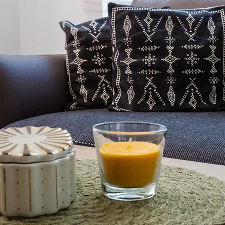 Lodge Lesnik Vacation